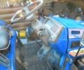 Изеки Другая, объемом двигателя 0 л и пробегом 570 тыс. км за 4600 $, фото 6 на Automoto.ua