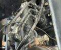Изеки Другая, объемом двигателя 0 л и пробегом 1 тыс. км за 3800 $, фото 14 на Automoto.ua