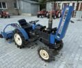 Изеки Другая, объемом двигателя 0 л и пробегом 1 тыс. км за 3800 $, фото 16 на Automoto.ua