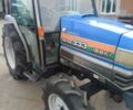 Ізекі Інша, об'ємом двигуна 0 л та пробігом 3 тис. км за 11500 $, фото 1 на Automoto.ua