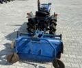 Изеки Другая, объемом двигателя 0 л и пробегом 1 тыс. км за 3800 $, фото 8 на Automoto.ua