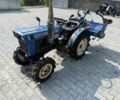Изеки Другая, объемом двигателя 0 л и пробегом 1 тыс. км за 3800 $, фото 2 на Automoto.ua