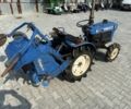 Изеки Другая, объемом двигателя 0 л и пробегом 1 тыс. км за 3800 $, фото 6 на Automoto.ua