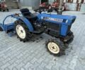 Изеки Другая, объемом двигателя 0 л и пробегом 1 тыс. км за 3800 $, фото 5 на Automoto.ua