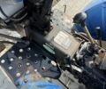 Изеки Другая, объемом двигателя 0 л и пробегом 1 тыс. км за 3800 $, фото 10 на Automoto.ua