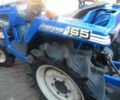 Изеки Другая 1996 в Гайсине на Automoto.ua Изеки Другая, объемом двигателя 1.1 л и пробегом 654 тыс. км за 4600 $, фото 2 на Automoto.ua