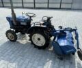 Изеки Другая, объемом двигателя 0 л и пробегом 1 тыс. км за 3800 $, фото 9 на Automoto.ua