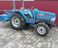 Изеки Другая, объемом двигателя 0 л и пробегом 250 тыс. км за 10800 $, фото 1 на Automoto.ua