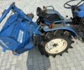 Изеки Другая, объемом двигателя 0 л и пробегом 1 тыс. км за 3800 $, фото 4 на Automoto.ua