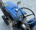 Изеки Другая, объемом двигателя 0 л и пробегом 1 тыс. км за 3800 $, фото 12 на Automoto.ua