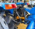 Изеки Другая, объемом двигателя 1.5 л и пробегом 680 тыс. км за 8300 $, фото 7 на Automoto.ua