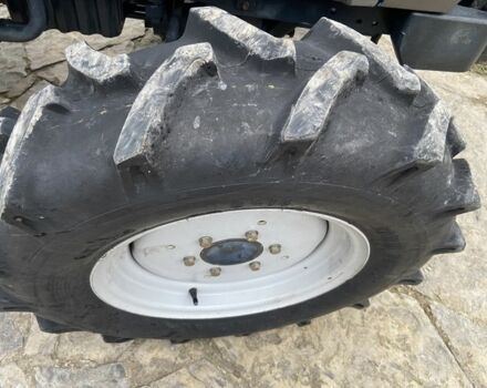 Ізекі Інша, об'ємом двигуна 0 л та пробігом 2 тис. км за 15000 $, фото 18 на Automoto.ua