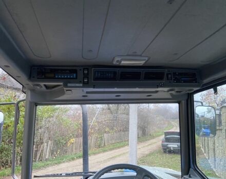 Ізекі Інша, об'ємом двигуна 0 л та пробігом 2 тис. км за 15000 $, фото 6 на Automoto.ua