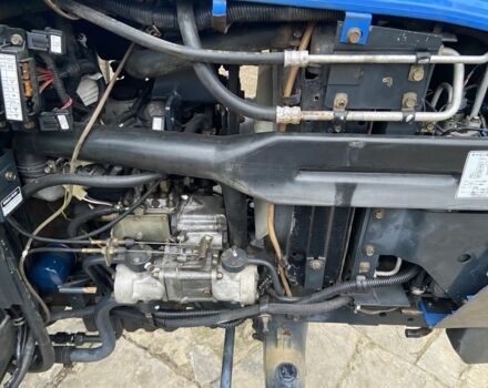 Ізекі Інша, об'ємом двигуна 0 л та пробігом 2 тис. км за 15000 $, фото 12 на Automoto.ua