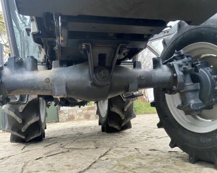 Ізекі Інша, об'ємом двигуна 0 л та пробігом 2 тис. км за 15000 $, фото 4 на Automoto.ua