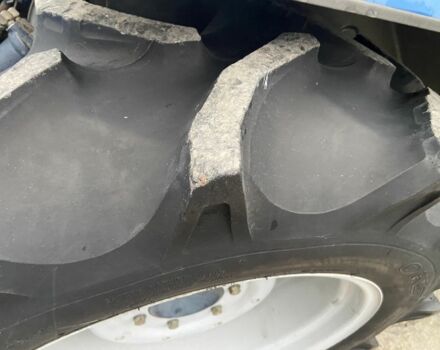 Ізекі Інша, об'ємом двигуна 0 л та пробігом 2 тис. км за 15000 $, фото 19 на Automoto.ua