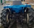 Изеки Другая, объемом двигателя 0 л и пробегом 11 тыс. км за 97 $, фото 7 на Automoto.ua