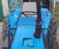 Изеки Другая, объемом двигателя 0 л и пробегом 11 тыс. км за 97 $, фото 3 на Automoto.ua