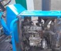 Изеки Другая, объемом двигателя 0 л и пробегом 11 тыс. км за 3990 $, фото 5 на Automoto.ua