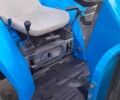 Изеки Другая, объемом двигателя 0 л и пробегом 11 тыс. км за 97 $, фото 1 на Automoto.ua