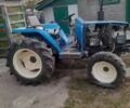 Изеки Другая, объемом двигателя 0 л и пробегом 11 тыс. км за 97 $, фото 4 на Automoto.ua