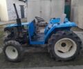 Изеки Другая, объемом двигателя 0 л и пробегом 11 тыс. км за 97 $, фото 1 на Automoto.ua