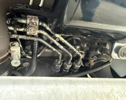 Ізекі Інша, об'ємом двигуна 0 л та пробігом 1 тис. км за 3800 $, фото 17 на Automoto.ua