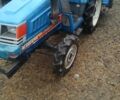 Ізекі Інша, об'ємом двигуна 0 л та пробігом 450 тис. км за 5700 $, фото 1 на Automoto.ua