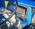 Изеки Другая, объемом двигателя 0 л и пробегом 480 тыс. км за 5500 $, фото 4 на Automoto.ua