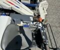 Изеки Другая, объемом двигателя 0 л и пробегом 100 тыс. км за 10000 $, фото 1 на Automoto.ua