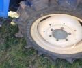Изеки Другая, объемом двигателя 0 л и пробегом 480 тыс. км за 5500 $, фото 6 на Automoto.ua