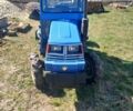 Изеки Другая, объемом двигателя 0 л и пробегом 480 тыс. км за 5500 $, фото 1 на Automoto.ua