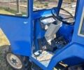 Изеки Другая, объемом двигателя 0 л и пробегом 480 тыс. км за 5500 $, фото 7 на Automoto.ua