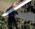 Изеки Другая, объемом двигателя 0 л и пробегом 100 тыс. км за 10000 $, фото 4 на Automoto.ua