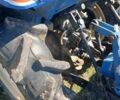 Изеки Другая, объемом двигателя 0 л и пробегом 480 тыс. км за 5500 $, фото 5 на Automoto.ua