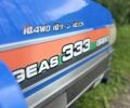 Ізекі Інша, об'ємом двигуна 1.5 л та пробігом 2 тис. км за 10000 $, фото 16 на Automoto.ua