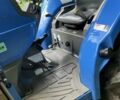 Ізекі Інша, об'ємом двигуна 1.5 л та пробігом 2 тис. км за 10000 $, фото 11 на Automoto.ua