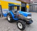 Изеки Другая, объемом двигателя 1.5 л и пробегом 2 тыс. км за 12500 $, фото 1 на Automoto.ua