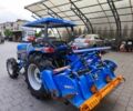 Изеки Другая, объемом двигателя 1.5 л и пробегом 2 тыс. км за 12500 $, фото 7 на Automoto.ua