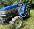 Ізекі Інша, об'ємом двигуна 1.5 л та пробігом 2 тис. км за 10000 $, фото 1 на Automoto.ua