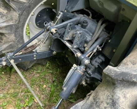 Ізекі Інша, об'ємом двигуна 1.5 л та пробігом 2 тис. км за 10000 $, фото 10 на Automoto.ua