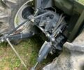 Ізекі Інша, об'ємом двигуна 1.5 л та пробігом 2 тис. км за 10000 $, фото 10 на Automoto.ua