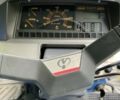 Ізекі Інша, об'ємом двигуна 1.5 л та пробігом 2 тис. км за 10000 $, фото 4 на Automoto.ua