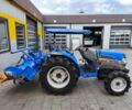 Изеки Другая, объемом двигателя 1.5 л и пробегом 2 тыс. км за 12500 $, фото 3 на Automoto.ua
