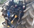 Изеки Другая, объемом двигателя 2.8 л и пробегом 2 тыс. км за 16450 $, фото 7 на Automoto.ua