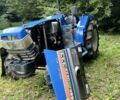 Ізекі Інша, об'ємом двигуна 1.5 л та пробігом 2 тис. км за 10000 $, фото 9 на Automoto.ua