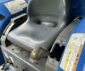 Ізекі Інша, об'ємом двигуна 1.5 л та пробігом 2 тис. км за 10000 $, фото 14 на Automoto.ua