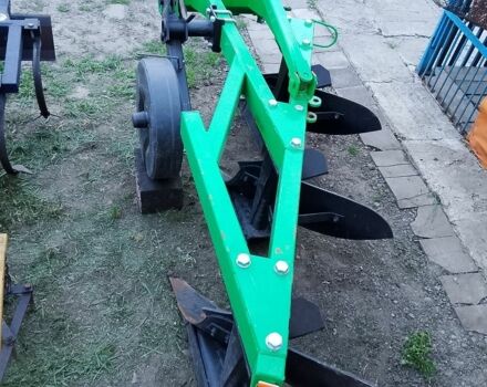 Изеки Другая, объемом двигателя 2.8 л и пробегом 2 тыс. км за 16450 $, фото 16 на Automoto.ua