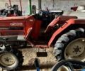 Изеки Другая, объемом двигателя 1 л и пробегом 200 тыс. км за 4900 $, фото 6 на Automoto.ua