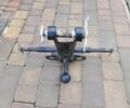 Изеки Другая, объемом двигателя 2.8 л и пробегом 2 тыс. км за 16450 $, фото 8 на Automoto.ua